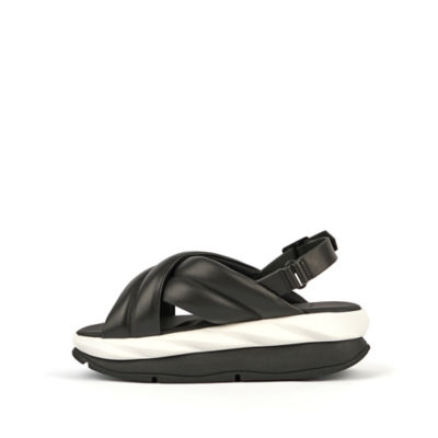 サンダル Ｍｅｌｌｏｗ Ｍｅ の通販 | 三越伊勢丹オンラインストア